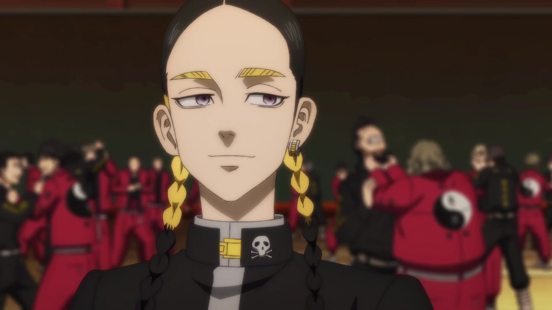 ran (6).mp4